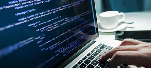 520的別樣禮物 贈(zèng)她一個(gè)“網(wǎng)絡(luò)安全未來(lái)”