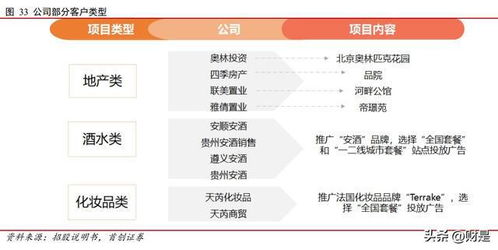 兆訊傳媒研究報(bào)告 開拓不止，賽道領(lǐng)航 —— 數(shù)字廣告發(fā)布的變革先鋒與未來引領(lǐng)者
