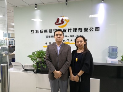 “只鏈接專業(yè)服務”系列報道（十二） 知企網(wǎng)調研南京華翠財務管理——聚焦企業(yè)記賬代理的專業(yè)化之路